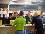 Sat 22 Feb 2003 12:17:46 DSC09338.JPG 