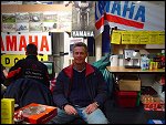 Sat 22 Feb 2003 12:36:24 DSC09340.JPG 