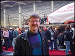 Sat 22 Feb 2003 13:03:48 DSC09342.JPG 