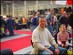 Sat 22 Feb 2003 13:34:26 DSC09343.JPG 