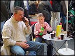 Sat 22 Feb 2003 13:35:02 DSC09344.JPG 