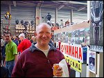 Sat 22 Feb 2003 14:02:44 DSC09347.JPG 