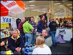 Sat 22 Feb 2003 14:03:54 DSC09348.JPG 