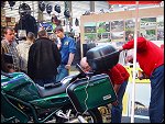 Sat 22 Feb 2003 14:22:16 DSC09351.JPG 