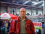 Sat 22 Feb 2003 15:22:14 DSC09354.JPG 