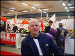 Sat 22 Feb 2003 15:49:06 DSC09355.JPG 