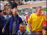 Sun 23 Feb 2003 14:21:48 DSC09386.JPG 