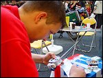 Sun 23 Feb 2003 15:22:52 DSC09394.JPG 