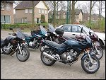 Sat 29 Mar 2003 12:03:42 NIER0286.JPG 