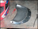 Sat 29 Mar 2003 12:31:42 NIER0301.JPG 