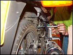Thu 17 Apr 2003 19:21:56 DSC09788.JPG 