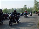 Mon 21 Apr 2003 09:11:40 DSC09828.JPG 
