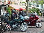 Mon 21 Apr 2003 12:37:52 DSC09862.JPG 