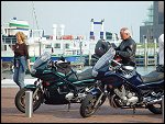 Mon 21 Apr 2003 16:26:48 DSC09902.JPG 