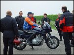 Sat 17 May 2003 08:34:24 DSC00459.JPG 