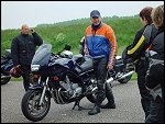 Sat 17 May 2003 08:36:02 DSC00461.JPG 