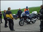 Sat 17 May 2003 08:36:22 DSC00462.JPG 