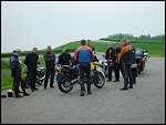 Sat 17 May 2003 08:38:06 DSC00463.JPG 