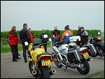 Sat 17 May 2003 08:39:56 DSC00464.JPG 