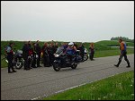 Sat 17 May 2003 08:41:28 DSC00465.JPG 