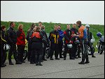 Sat 17 May 2003 08:42:28 DSC00467.JPG 