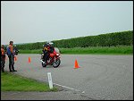 Sat 17 May 2003 08:48:26 DSC00472.JPG 