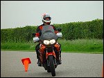 Sat 17 May 2003 08:57:58 DSC00492.JPG 