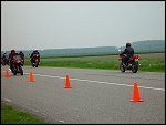 Sat 17 May 2003 09:04:34 DSC00493.JPG 