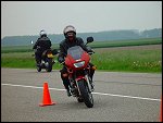 Sat 17 May 2003 09:05:06 DSC00495.JPG 