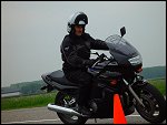 Sat 17 May 2003 09:06:10 DSC00501.JPG 