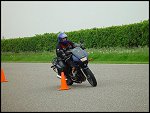 Sat 17 May 2003 09:08:56 DSC00506.JPG 