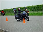 Sat 17 May 2003 09:09:04 DSC00507.JPG 