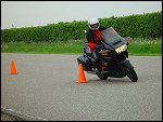 Sat 17 May 2003 09:09:32 DSC00511.JPG 
