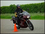 Sat 17 May 2003 09:09:40 DSC00512.JPG 