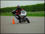 Sat 17 May 2003 09:09:48 DSC00513.JPG 