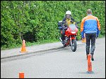 Sat 17 May 2003 09:17:54 DSC00516.JPG 