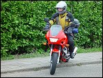 Sat 17 May 2003 09:18:02 DSC00517.JPG 
