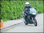 Sat 17 May 2003 09:18:46 DSC00519.JPG 