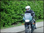 Sat 17 May 2003 09:18:52 DSC00520.JPG 