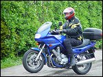Sat 17 May 2003 09:20:00 DSC00525.JPG 