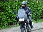 Sat 17 May 2003 09:20:46 DSC00528.JPG 