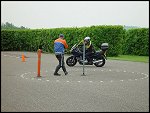 Sat 17 May 2003 09:21:30 DSC00530.JPG 