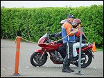 Sat 17 May 2003 09:21:56 DSC00532.JPG 