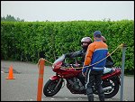 Sat 17 May 2003 09:22:02 DSC00533.JPG 