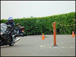 Sat 17 May 2003 09:23:06 DSC00536.JPG 