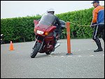 Sat 17 May 2003 09:23:24 DSC00538.JPG 