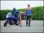 Sat 17 May 2003 09:23:46 DSC00540.JPG 