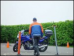 Sat 17 May 2003 09:25:36 DSC00547.JPG 
