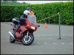Sat 17 May 2003 09:26:54 DSC00548.JPG 