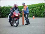 Sat 17 May 2003 09:27:24 DSC00550.JPG 